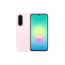 Samsung a276b galaxy a27 5g (6 / 128gb), light pink