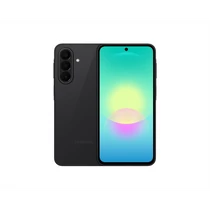 Samsung a276b galaxy a27 5g (6 / 128gb), black