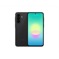Samsung a276b galaxy a27 5g (8 / 256gb), black
