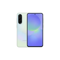 Samsung a366b galaxy a36 5g (6gb / 128gb), awesome lime