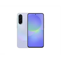 Samsung a366b galaxy a36 5g (6gb / 128gb), awesome levander
