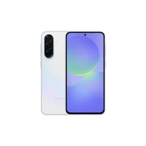 Samsung a366b galaxy a36 5g (6gb / 128gb), awesome white