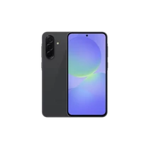 Samsung a366b galaxy a36 5g (8gb / 256gb), awesome black