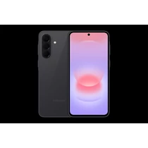 Samsung a376b galaxy a37 5g (8 / 256gb), gray