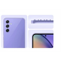 Samsung a546b galaxy a54 ds 128gb, light violet