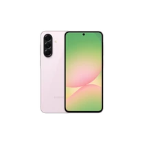Samsung a566b galaxy a56 5g (8gb / 128gb), awesome pink