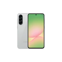 Samsung a566b galaxy a56 5g (8gb / 128gb), awesome lightgray