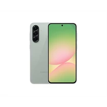 Samsung a566b galaxy a56 5g (8gb / 128gb), awesome olive