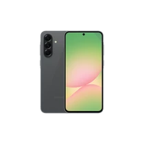 Samsung a566b galaxy a56 5g (8gb / 128gb), awesome graphite