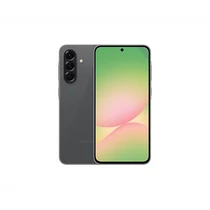 Samsung a566b galaxy a56 5g (8gb / 256gb), awesome graphite
