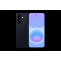 Samsung a576b galaxy a57 5g (8 / 256gb), dark blue