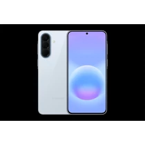 Samsung a576b galaxy a57 5g (8 / 128gb), light blue
