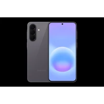 Samsung a576b galaxy a57 5g (8 / 128gb), gray