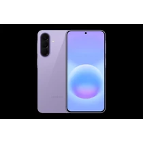 Samsung a576b galaxy a57 5g (8 / 128gb), violet