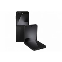 Samsung f761b galaxy z flip7 fe (8 / 256gb), black