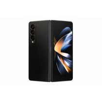 Samsung f936 galaxy z fold4 (512gb), black