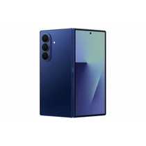 Samsung f966b galaxy z fold7 (12 / 512gb), blue shadow