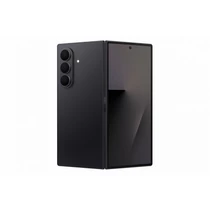 Samsung f966b galaxy z fold7 (12 / 256gb), jetblack