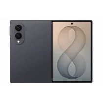 Samsung f971b galaxy z fold8 (12 / 512gb), graphite
