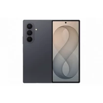 Samsung f976b galaxy z fold8 ultra (12 / 256gb), graphite