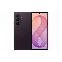 Samsung f976b galaxy z fold8 ultra (12 / 256gb), violet shadow