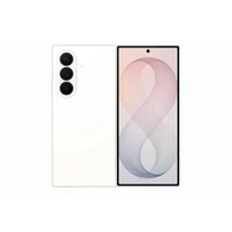 Samsung f976b galaxy z fold8 ultra (12 / 256gb), cream