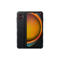 Samsung g766b galaxy xcover 7 pro ds (6 / 128gb), black