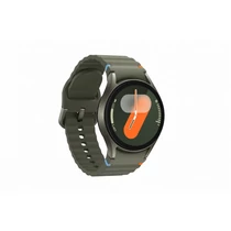 Samsung galaxy watch7 (40mm, bt), green