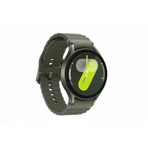 Samsung galaxy watch7 (44mm, bt), green