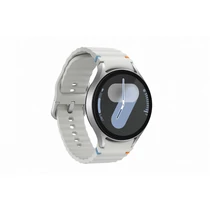 Samsung galaxy watch7 (44mm, lte), silver
