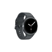 Samsung galaxy watch8 (40mm, bt), graphite