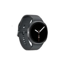 Samsung galaxy watch8 (44mm, bt), graphite