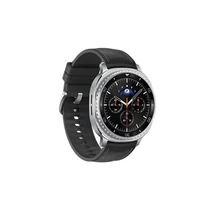Samsung galaxy watch8 classic (46mm, lte), black