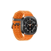 Samsung galaxy watch ultra (47mm, lte), gray