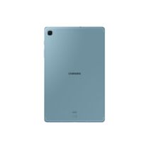 Samsung p615 galaxy tab s6 lite lte, blue