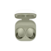 Samsung galaxy buds2, olive