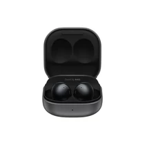 Samsung galaxy buds2, gray