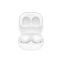 Samsung galaxy buds2, white