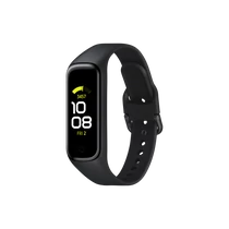 Samsung galaxy fit2, fekete