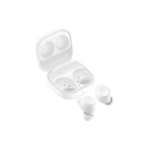 Samsung buds fe, white