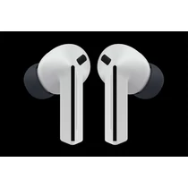 Samsung buds3 fe, gray