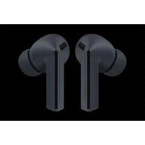 Samsung buds3 fe, black