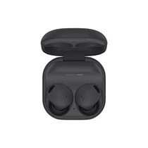 Samsung buds2 pro, gray