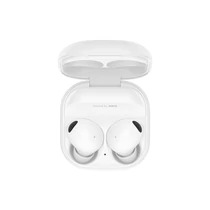 Samsung buds2 pro, white