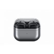 Samsung galaxy buds3, gray