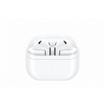 Samsung galaxy buds3, white