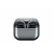 Samsung galaxy buds3 pro, gray