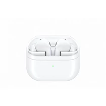 Samsung galaxy buds3 pro, white