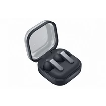 Samsung galaxy buds4 pro, black