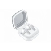 Samsung galaxy buds4 pro, white